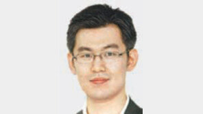 [경제카페]‘소주 초콜릿’ 막는 23년전 알코올1% 규정