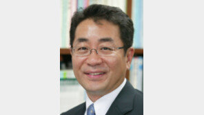 [기고/이봉규]휴대전화 단말기 보조금을 규제해야하는 이유