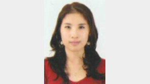 [기고/홍은경]이제는 올림픽 철학을 공유할 때