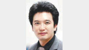 [소치/기자의 눈]마음의 상처 안고 달린 어린 선수들