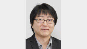 [경제 카페]美자동차노조 가입 거절한 폴크스바겐… 현대자동차 노조가 되새겨봐야할 교훈