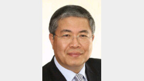 [경제계 인사]한샘 최고디자인경영자에 권영걸 교수