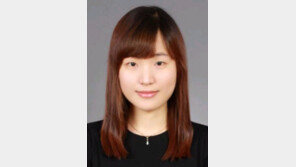 [기자의 눈/이샘물]정책보다 장관 홍보… 앞뒤바뀐 여성부