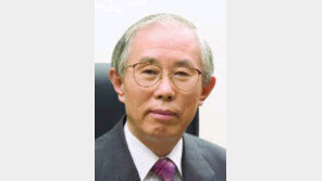 [기고/손봉호]‘커피 반 잔 값’ 수신료