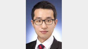 [경제 카페]방청객 막은 ‘게임중독법’ 비밀 공청회