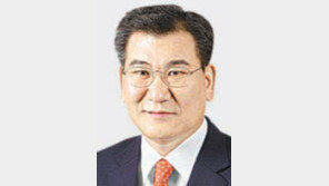 [경제계 인사]대구은행장 후보에 박인규씨