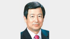 [경제계 인사]中企융합중앙회 회장에 강승구씨