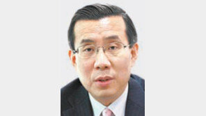 [청년드림]홍동호 駐日한국대사관 경제公使 인터뷰