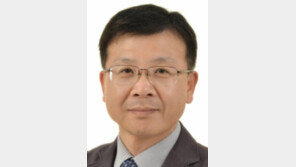 [기고/송효석]치료비 없어 죽어가는 저소득층 도울 방법은