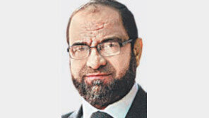 “이집트 군부 탄압 틈타 외국인 겨냥 테러 활개”