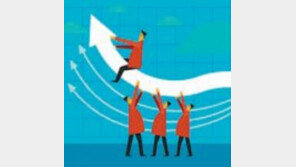 [DBR]한국기업 지식경영의 현주소 外