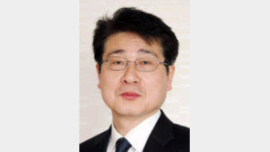 [오늘과 내일/이광표]탑골공원을 기억하는 법