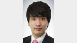 [경제 카페]편의점 CU-세븐일레븐 ‘조삼모사 상생’