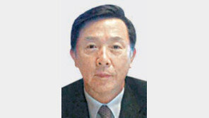 김일수 대사 “이스라엘式 창조경제 비결은 수평적 문화”