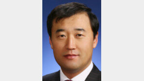 [기고/최원목]유전자원 전쟁에 우린 잘 대비하고 있나