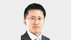 [경제 카페]“전문성 강화” 목소리 높인 대한상의 첫 유통백서 통계-분석이 들쭉날쭉