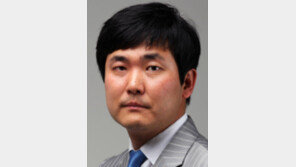 [기자의 눈/장영훈]어른들 ‘설마’가 부른 참사, 언제까지