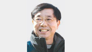 [기고]고통 짊어지고 순교의 길 떠나시는 추기경에게