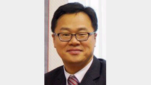 [기고/홍성근]9번째 ‘다케시마의 날’ 준비해온 일본의 야욕