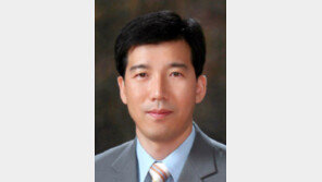 [기고/이해우]대졸채용, 이렇게 바꾸자