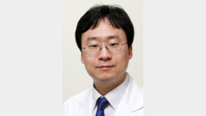 [헬스&뷰티]O자형 다리는 무조건 인공관절? 미니교정술로 중심축 조절해 정상생활한다