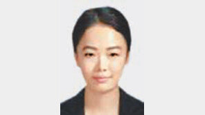 [경제 카페]버핏 주주총회는 투자자들의 축제 마당인데…