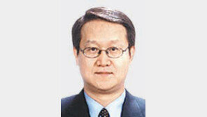 [경제계 인사]우리파이낸셜 대표에 오정식씨