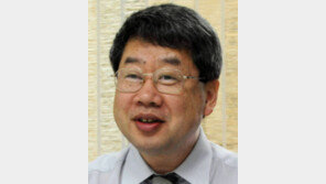 [기고/조동근]고립 자초하는 민노총의 2·25 정치파업