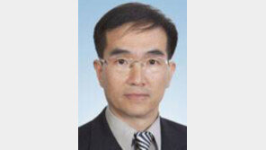 [기고/고성규]수신료 인상보다 KBS 개혁이 먼저