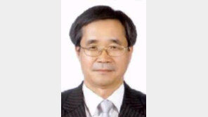 [경제계 인사]농협증권 대표이사에 안병호씨