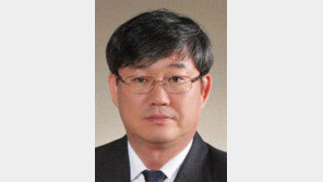 [경제계 인사]새 시멘트협회장에 김종오씨