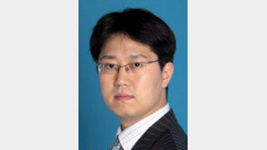 [기자의 눈/최창봉]선거 눈치보느라 기초연금 합의 않나