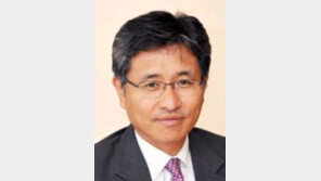 [기고/금기현]기업가정신 높일 정부-전문가 협의체 만들자