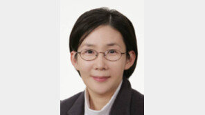 [기고/장은미]성과주의 성공하려면 성과 부진한 직원도 보듬어라