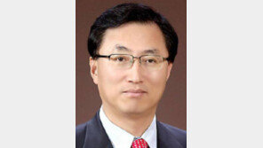 [동아광장/최중경]스스로 지킬 힘 없으면 복지국가도 없다