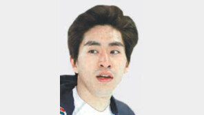 그냥 뛰어도 대회新, 이제야 쉬는 이승훈