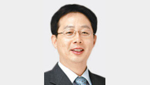 [특파원 칼럼/이헌진]중국 이해를 위한 고려사항