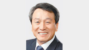 [수도권]정창수 인천공항사장 강원지사 출마