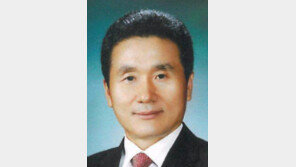 [경제계 인사]삼립식품 사장에 윤석춘씨