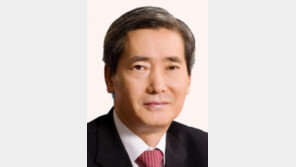 [경제계 인사]현대아산 사장에 조건식씨