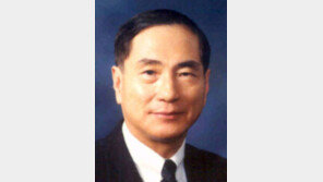 [기고/최평길]대통령의 소통