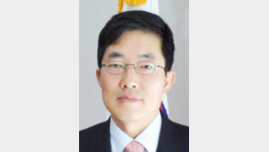 [기고/백범흠]중국 다롄에서 바라본 통일