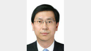 [기고/김광기]‘美 대마초 합법화’를 걱정해야 하는 이유