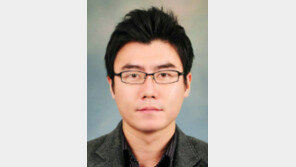 [기자의 눈/윤완준]장관은 ‘유엔 위안부연설’ 갈팡질팡