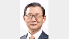 [경제계 인사]코람코자산신탁 회장에 이우철씨