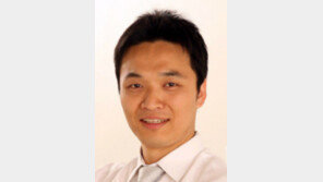 [기자의 눈/신진우]시간제 교사채용 철회… 교육정책도 ‘땜질’