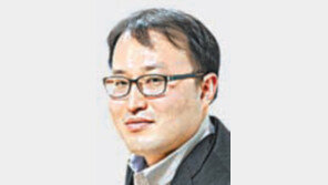 [경제 카페]“이공계 공채, 인문계는 상시채용” 현대車 방침에 인문계 부글부글