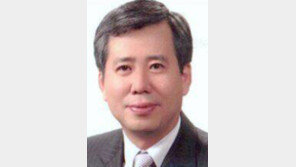 [기고/최강식]임금피크제는 전체 파이를 키우는 상생전략