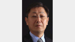 [경제계 인사]LIG 대표이사 사장에 남영우씨