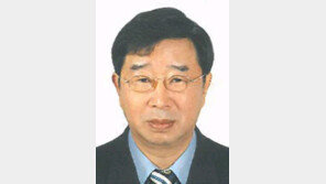 [경제계 인사]농협카드 사장에 신응환씨